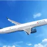 Delta Air Lines xin lỗi sau sự cố áp suất khiến hành khách bị chảy máu tai, mũi