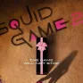 Squid Game 2 ra mắt poster, hé lộ thông điệp mới