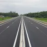 Triển khai cao điểm “500 ngày đêm thi đua hoàn thành 3000 km đường bộ cao tốc"