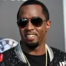 Ông trùm hip hop Sean "Diddy" Combs được đưa vào diện theo dõi tự tử