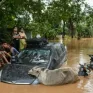 Số người chết do lũ lụt sau bão Yagi tăng lên 293, Myanmar kêu gọi quốc tế giúp đỡ