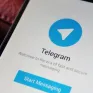 Ukraine ban hành lệnh cấm sử dụng Telegram trên các thiết bị chính phủ