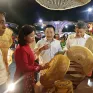 Khai mạc Festival Thu Hà Nội 2024 với chủ đề “Mùa Thu lịch sử”