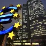 Bước đi dài của Fed có khiến ECB “sốt ruột”?