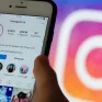 Instagram tạo tài khoản dành riêng cho thiếu niên