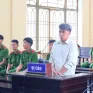 Thuyền trưởng ca nô bị lật làm 17 người chết lĩnh 7 năm tù