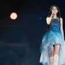 IU - Nữ ca sĩ đầu tiên tổ chức concert tại sân vận động lớn nhất Hàn Quốc