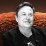 Tỷ phú Elon Musk thông báo lộ trình chinh phục sao Hỏa