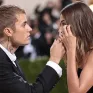 Vợ chồng Justin Bieber ngày càng hạnh phúc hậu có con