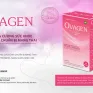 Ovagen: Bước đệm vững chắc cho hành trình mang thai