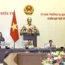 Phòng, chống tham nhũng, tiêu cực thông qua hoạt động kiểm toán