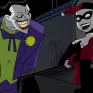 Điên có đôi - Những phiên bản Joker - Harley Quinn nổi bật nhất màn ảnh