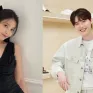 IU và Lee Jong Suk dập tắt tin đồn chia tay