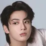 Jungkook (BTS) phá vỡ kỷ lục solo của nghệ sĩ K-Pop