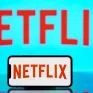 Ấn Độ điều tra Netflix về cáo buộc phân biệt chủng tộc