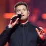 Michael Bublé từng 15 lần từ chối làm huấn luyện viên The Voice