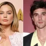 Margot Robbie và Jacob Elordi đảm nhận vai chính trong phim "Đồi gió hú" phiên bản mới