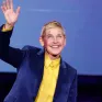 Ellen DeGeneres tuyệt vọng khi trở thành "người bị ghét nhất nước Mỹ"