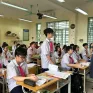 Hà Nội yêu cầu "có học sinh phải có giáo viên đứng lớp"