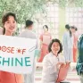 Daily Dose of Sunshine được đề cử giải Emmy quốc tế 2024