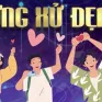 Fanclub - Nơi truyền cảm hứng sống tích cực đến cộng đồng