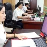 Ngày mai, Tổng cục Thuế sẽ đối thoại trực tiếp với người nộp thuế tại 5 tỉnh, thành phố