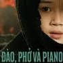 "Đào, phở và piano" lên sóng VTV