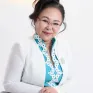 CEO Syaqua-ADN - Nguyễn Thị Phỉ: Thức ăn cho con tôm, con ốc cũng cần sự chuyên nghiệp