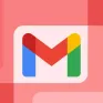 Google nâng cấp Gmail