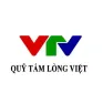 Quỹ Tấm lòng Việt: Danh sách ủng hộ xây dựng Làng Nủ từ 17h ngày 26/9/2024 đến 17h ngày 27/9/2024