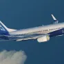 Mỹ khuyến nghị khẩn về độ an toàn đối với Boeing 737