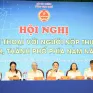 Nhiều vướng mắc về thuế được giải thích cho doanh nghiệp, người nộp thuế