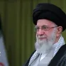 Iran tăng cường an ninh cho lãnh tụ tối cao Ali Khamenei