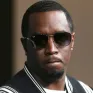 Thêm 50 nạn nhân cáo buộc bị Sean "Diddy" Combs tấn công