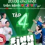 Sinh viên thế hệ mới: Sau Khánh Vy, Double 2T bị thao túng tâm lý