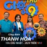 “Giờ thứ 9”:  Chiếc bàn là giúp nữ công nhân cứu công ty nguy cơ thiệt hại 7 tỉ đồng