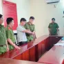 Kiên Giang: Nhân viên tín dụng ngân hàng lừa đảo chiếm đoạt nhiều tỷ đồng