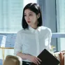 Jang Nara bày tỏ quan điểm về hôn nhân