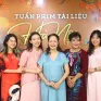 Nhiều chương trình trọng điểm kỷ niệm 70 năm Ngày Giải phóng Thủ đô trên VTV