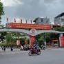 Huyện Thanh Trì (TP Hà Nội) đạt chuẩn nông thôn mới nâng cao