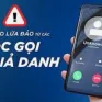 Người đàn ông bị mất hơn 500 triệu đồng vì bị lừa làm căn cước trực tuyến cho con