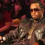 Sean "Diddy" Combs không còn trong diện theo dõi tự tử