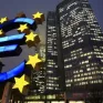 ECB có thể hạ lãi suất trong tháng 10