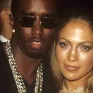 Sean "Diddy" Combs từng khiến Jennifer Lopez có những ngày tháng chìm trong nước mắt