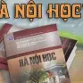 Bồi đắp tình yêu Thủ đô cho thế hệ trẻ thông qua bộ môn Hà Nội học