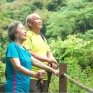 Eco-Therapy - Xu hướng tìm về với thiên nhiên lên ngôi