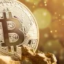 Bitcoin lao dốc mạnh