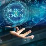 Thị trường blockchain toàn cầu có thể đạt 1.200 tỷ USD vào năm 2030