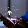 Cảnh giác khi sử dụng Wi-Fi công cộng