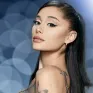 Ariana Grande thừa nhận đôi khi không thích người hâm mộ